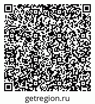 79911189703