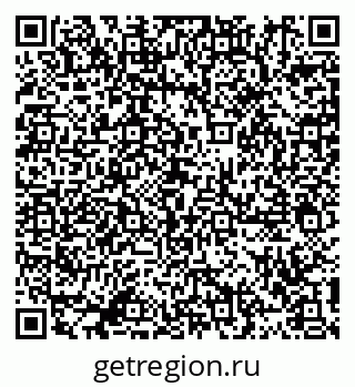 79911189704