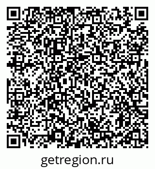 79911189705