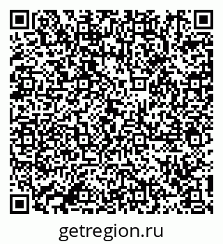 79911189706