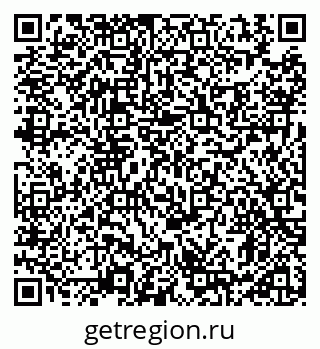 79911189707