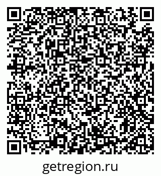 79911189708