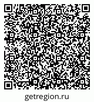 79911189709