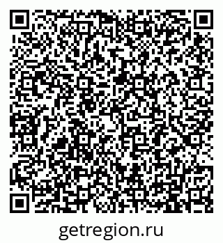 79911189710