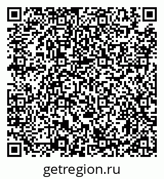 79911189711