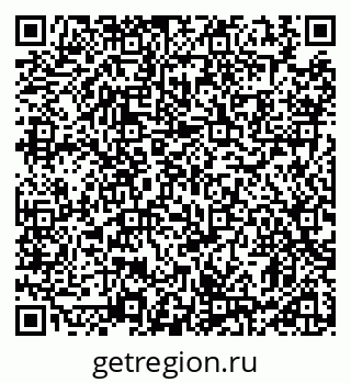 79911189712