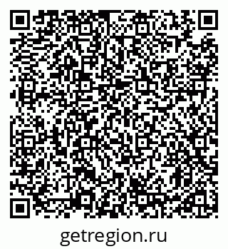 79911189713
