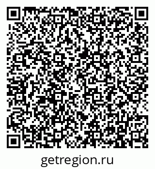 79911189714