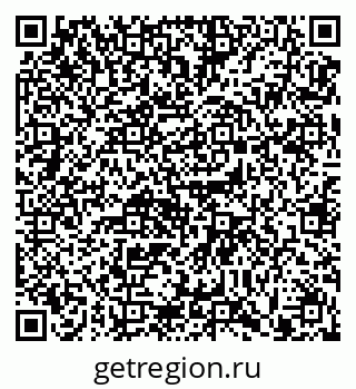 79911189715