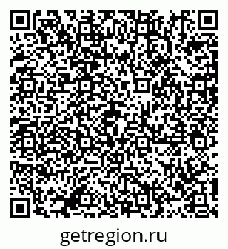 79911189716
