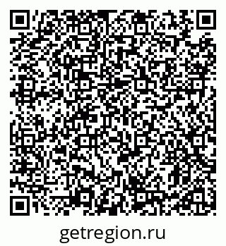 79911189718