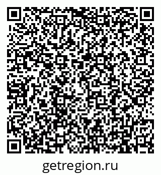 79911189719