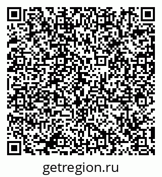79911189720