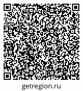 79911189721