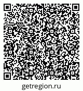 79911189722