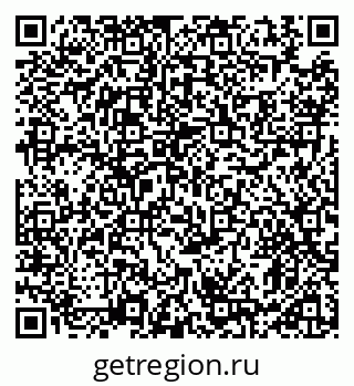 79911189723