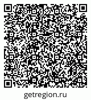 79911189724