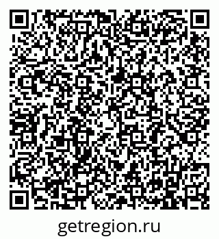 79911189725