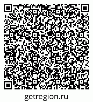 79911189726