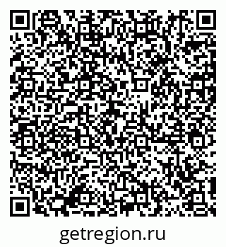 79911189727