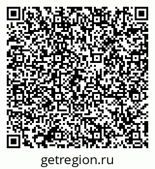 79911189728
