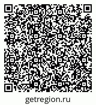 79911189729