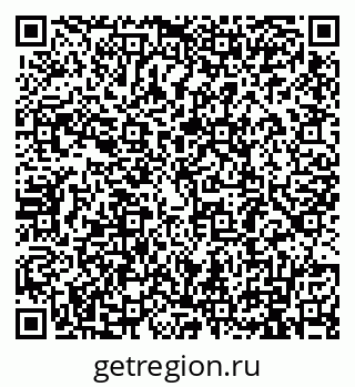 79911189730