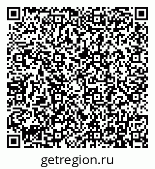 79911189731