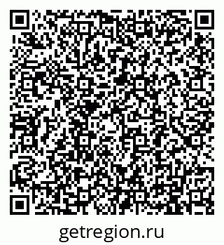 79911189732