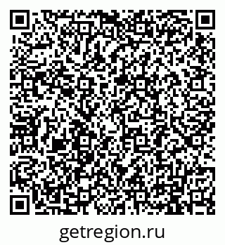 79911189733