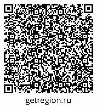 79911189734
