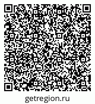 79911189735