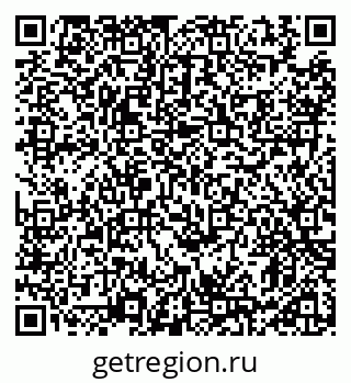 79911189736