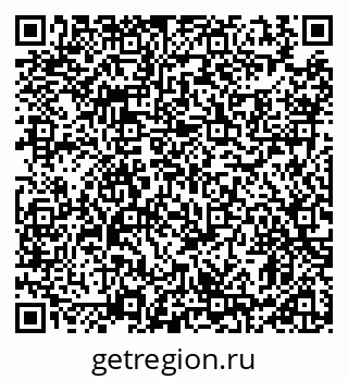 79911189737
