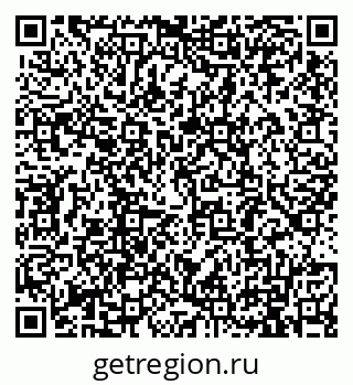 79911189738