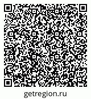 79911189739