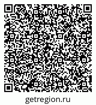 79911189741