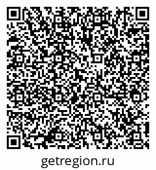79911189742