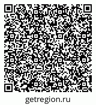 79911189744