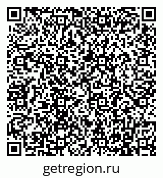 79911189747