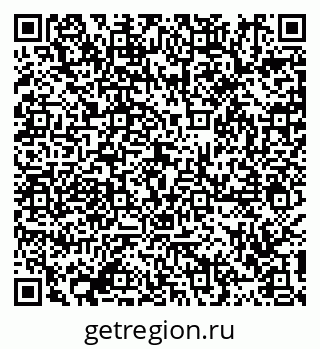 79911189748