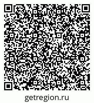 79911189749