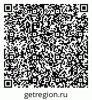 79911189751