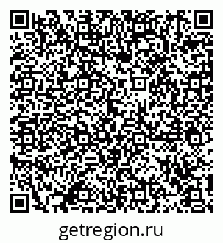 79911189752