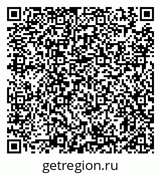 79911189753