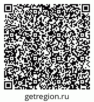 79911189754