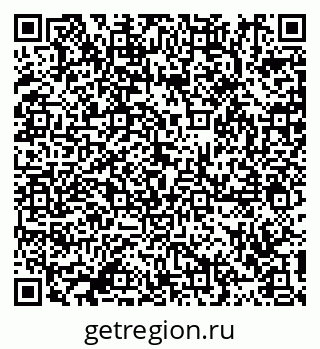 79911189756
