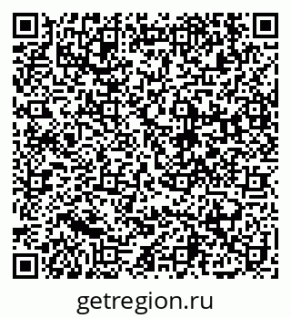 79911189757