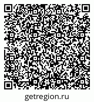 79911189758