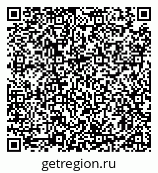 79911189759